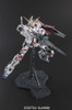MG 1/100 UNICORN GUNDAM OVA BANDAI