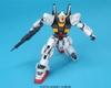 MG 1/100 RX-178 GUNDAM MK-II Ver.2.0 A.E.U.G. BANDAI