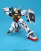 MG 1/100 RX-178 GUNDAM MK-II Ver.2.0 A.E.U.G. BANDAI