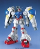 MG 1/100 GUNDAM GP02A PHYSALIS BANDAI