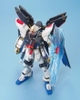 MG 1/100 STRIKE FREEDOM GUNDAM BANDAI