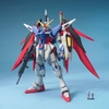 MG 1/100 DESTINY GUNDAM BANDAI