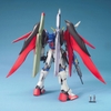 MG 1/100 DESTINY GUNDAM BANDAI