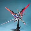 MG 1/100 DESTINY GUNDAM BANDAI