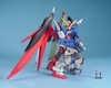 MG 1/100 DESTINY GUNDAM BANDAI