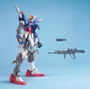 MG 1/100 DESTINY GUNDAM BANDAI