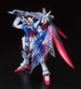 MG 1/100 DESTINY GUNDAM SPECIAL EDITION EXTREME BLAST MODE BANDAI