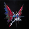 MG 1/100 DESTINY GUNDAM SPECIAL EDITION EXTREME BLAST MODE BANDAI