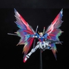 MG 1/100 DESTINY GUNDAM SPECIAL EDITION EXTREME BLAST MODE BANDAI