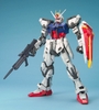 STRIKE GUNDAM PG 1/60 BANDAI