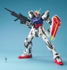 STRIKE GUNDAM PG 1/60 BANDAI