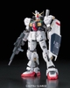GUNDAM MK II A.E.U.G RG 1/144 BANDAI