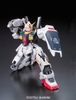 GUNDAM MK II A.E.U.G RG 1/144 BANDAI