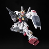GUNDAM MK II A.E.U.G RG 1/144 BANDAI