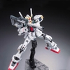GUNDAM MK II A.E.U.G RG 1/144 BANDAI