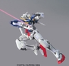 GUNDAM EXIA HG OO 1/144 BANDAI