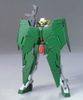 GUNDAM DYNAMES HG OO 1/144 BANDAI