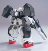 GN-005 GUNDAM VIRTUE HG OO 1/144 BANDAI