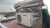 Công Trình- Nhà chị Phan Thị Bích Hằng - Hoa Phượng 3-08 Vinhomes Riverside- Long Biên