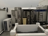 công trình Heatpump + lọc tổng đầu nguồn Japatech của chú Minh- Vinhomes Oceanpark