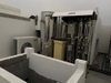 công trình Heatpump + lọc tổng đầu nguồn Japatech của chú Minh- Vinhomes Oceanpark