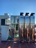 Công Trình- Nhà chị Phan Thị Bích Hằng - Hoa Phượng 3-08 Vinhomes Riverside- Long Biên