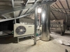 Công Trình Heatpump 300 lít- A Thuật- Thanh Liêm- Hà Nam