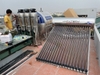 Công Trình- chị Yến -Phúc Đồng- Long Biên