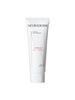 Neuraderm Calming Foam Cleanser - Sửa rửa mặt phục hồi hàng rào bảo vệ da