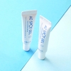 GEL CHẤM MỤN AC SPOT - E&COS