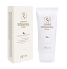 KEM NÂNG TONE AHTEKOL WHITENING - E&COS