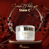 CREAM TẾ BÀO GỐC STEM-C by MEDI PHARM
