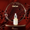 DẦU DƯỠNG BARRIER SIGNATURE OIL - E&COS
