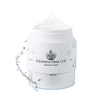 KEM DƯỠNG ẨM EDELWEISS STEM CELL MOISTURE CREAM - E&COS