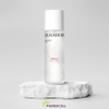 Neuraderm Neuro Lacto Toner - Toner M.Biome™ BTi x Advanced Lactobacillus