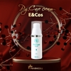 P.G CARE CREAM - E&COS