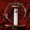 SERUM TẾ BÀO GỐC TÁI TẠO DA STEM-C by MEDI PHARM