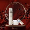 SET 2 STEM-C by MEDI PHARM: SERUM & CREAM