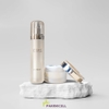 SET 2 STEM-C by MEDI PHARM: SERUM & CREAM