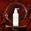 SỮA RỬA MẶT SOFT CLEANSER E&COS
