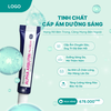 KEM TRỊ NÁM ALPHA ARBUTIN 7% CREAM