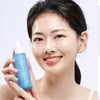 XỊT KHOÁNG VISIBLE – REPAIR MILKY WAY CERA MIST
