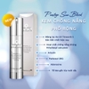 KEM CHỐNG NẮNG TẾ BÀO GỐC PRESTIGE SUNBLOCK - BY PHARMICELL