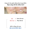 GEL CHẤM MỤN AC SPOT - E&COS