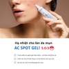 GEL CHẤM MỤN AC SPOT - E&COS