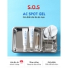 GEL CHẤM MỤN AC SPOT - E&COS