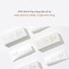 KEM NÂNG TONE AHTEKOL WHITENING - E&COS