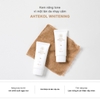 KEM NÂNG TONE AHTEKOL WHITENING - E&COS