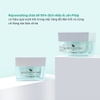 KEM DƯỠNG TÁI TẠO TINH CHẤT ỐC SÊN REJUVENATING - E&COS 50ml