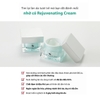 KEM DƯỠNG TÁI TẠO TINH CHẤT ỐC SÊN REJUVENATING - E&COS 50ml